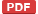 PDFファイル